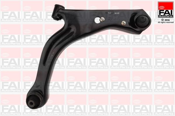 FAI AUTOPARTS vikšro valdymo svirtis SS2122